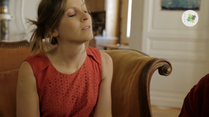 PARTIE 1 SILENCE ON PARLE FILM APLA