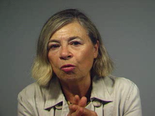 UE 2.11 - La mise sur le marché des spécialités pharmaceutiques - 1ère phase : l'AMM, évaluation sanitaire