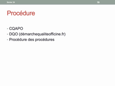 QUALITE  documents.mp4