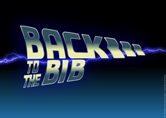 Back to the Bib - Teaser 2