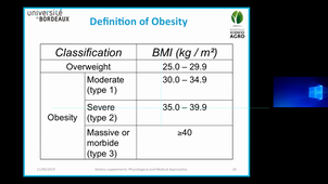 Obesity-Overweight-2