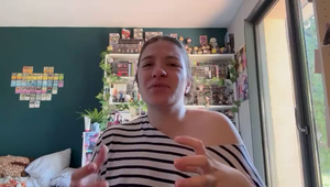 WhatsApp Video 2026-04-07 at 11.05.26.mp4