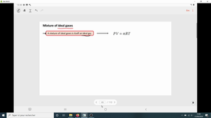 Thermo L2 Chimie - Cours8 - Video6