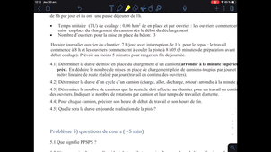 DST2019-L2-PIC GRUE 2/3