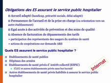 ETABLISSEMENTS_SANTE2026-v1-part1.mp4