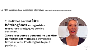 C4 analyse strat partie 5_pdf.mp4