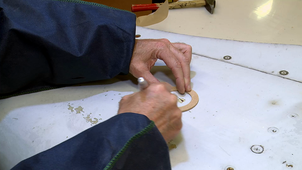 Zone dommage et distances par rapport assemblages et bords_VA