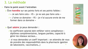 Cours 5 - Réussir entretien d'embauche VIDEO.mp4