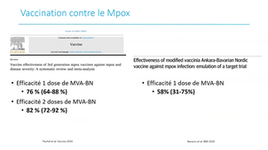 Mpox Dr Duc Nguyen.mp4