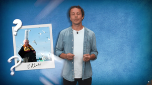 Déconstruire l'ethnie et la tradition - Introduction à l'anthropologie