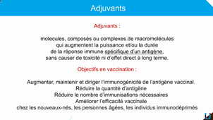 Bases immunologiques de la vaccination-2