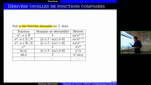 4.4.Fonctions dérivabilité.mp4