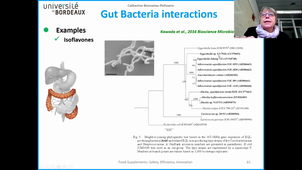 DU2-Digestive Interactions-7
