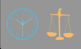 DAEUB Physique - Partie 1 : Dimensions