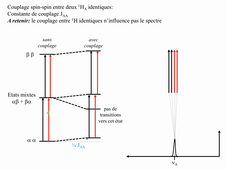 Cours-RMN-Del Guerzo-Partie C