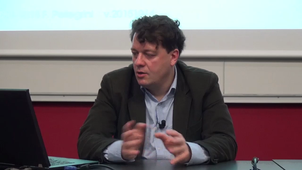 MAPIDAY Droits d'auteur aspects internationaux