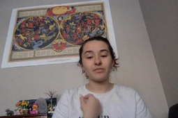 Film le 08-04-2026 à 18.49.mov