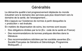 2025-06-02 Démarche qualité 1