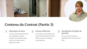 Baux habitation - Episode 12.mp4