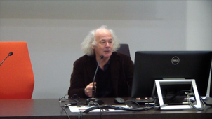 Tennis et technologies de l’image : de la photographie à la capture du mouvement