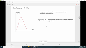 Thermo L2 Chimie - Cours2 - Video13
