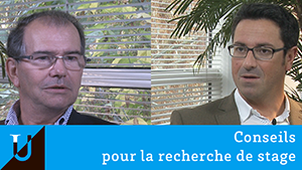 Recrutements, demandes de stage : conseils de pros (10/12)