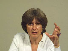 S6 - UE4 - Développement professionnel et carrière