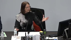 160329_JOUR_LELO_.mp4