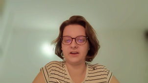 Speaking_component2_DISCRIMINATION.mp4