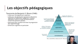 M1DocFAD-15-ObjectifsPedagogiques-1
