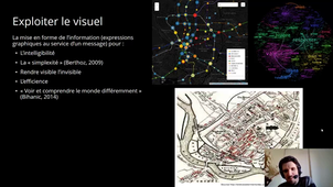 PIF - Numérique et apprentissage (5/5)