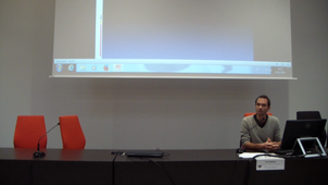 Les usages du numérique par les jeunes lors de leur pratique sportive