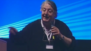 Approche systémique M Elkaim partie 2