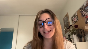 vidéo - thème Age - Emma Roussel L1 sociologie