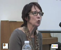 Perrault, d’Aulnoy et la mode des contes de fées sous l’ancien régime