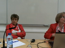 Journée d'étude sur les MOOC