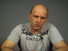 UE 2.2 - Système nerveux 1/2