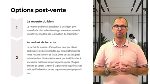 CGP _ Episode 6 Le viager fiscalité.mp4