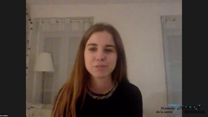 Table ronde market access 24-25