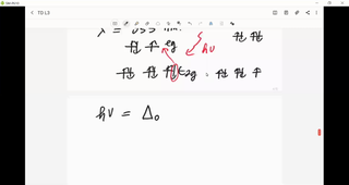 Exo Champ Cristallin V absorbance complexes Cu