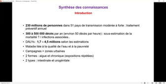 Classe inversés.mp4