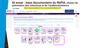 Vaccination_Reglem-Pol_CD_actuDec25-dia.mp4