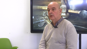 Les indications géographiques