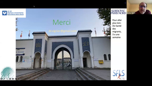 Enjeux de la santé publique chez les migrantes primo-arrivantes en Europe Pr Vignier.mp4