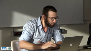 Au-delà de la mesure. Normes, outils et performances de la course à pieds