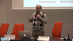 Les classes inversées, un phénomène précurseur pour la formation à l’ère numérique