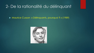 chapitre 1 - introduction