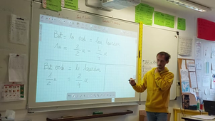 Enzo_CM1_14._Hiru_eta_laugarren_ariketak_zuzentzen_+_idatzizko_aztarna.mp4