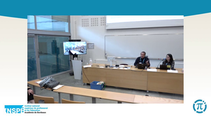 Questions à Lijung Wang & Régis Malet.mp4