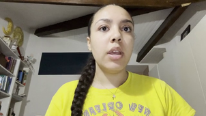 ENGLISH SPEAKING SKILLS 2 ARNOULAUJEAC OLIVIA L1 PSYCHO .MOV